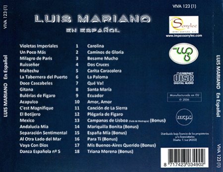 Mariano, Luis (8).jpg