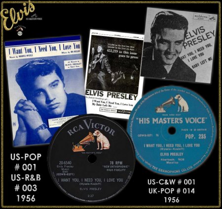 ELVIS PRESLEY - I WANT YOU I NEED YOU I LOVE YOU_IC#001.jpg
