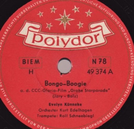 Künneke,Evelyn12Bongo Boogie.jpg
