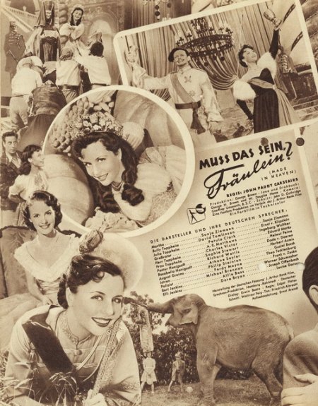 Muss das sein Fräulein 1952_Bildgröße ändern.jpg