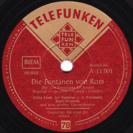Lind,Gitta45Die Fontänen von Rom.jpg