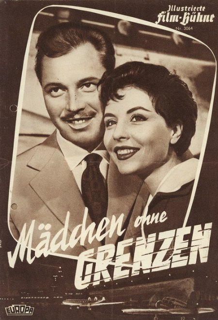 Mädchen ohne Grenzen  _Bildgröße ändern.jpg