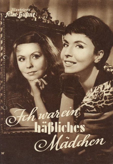 Ich war ein hässliches Mädchen  _Bildgröße ändern.jpg