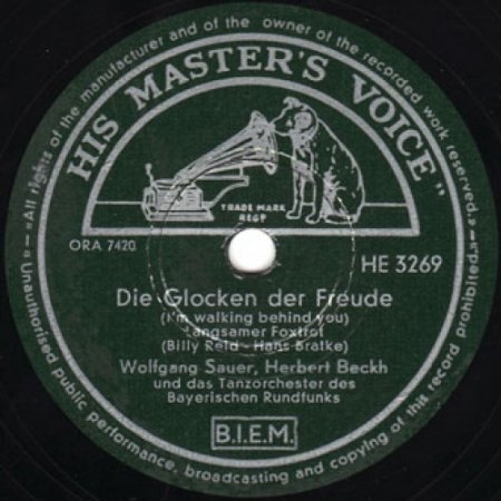 Sauer,Wolfgang11.jpg