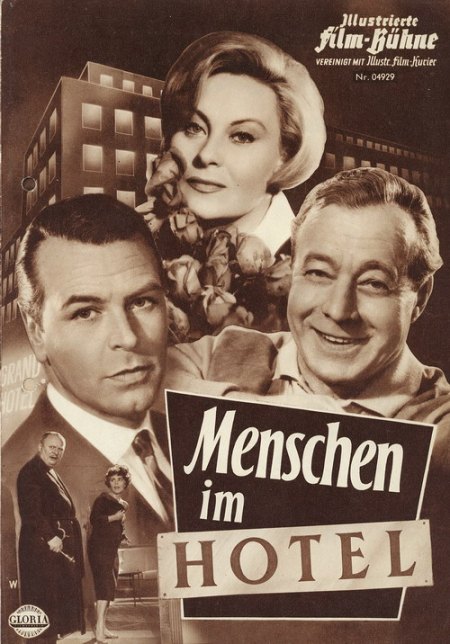 Menschen im Hotel   (2x) _Bildgröße ändern.jpg