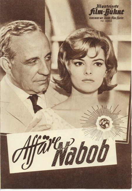 Affäre Nabob  _Bildgröße ändern.jpg