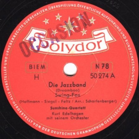 Sunshine Quartett01Jazzband.jpg