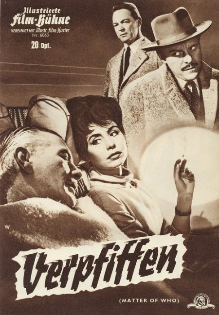 Verpfiffen  _Bildgröße ändern.jpg