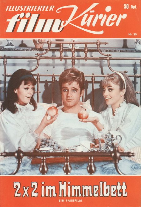 Zweimal zwei im Himmelbett    _Bildgröße ändern.jpg
