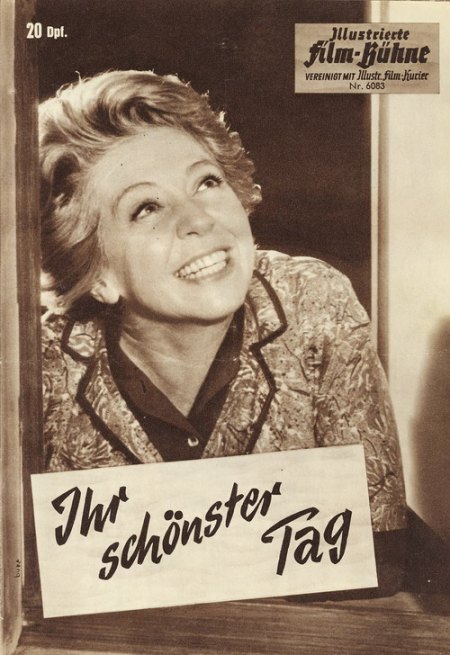 Ihr schönster Tag  _Bildgröße ändern.jpg