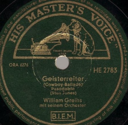 Greihs,William01Geisterreiter.jpg