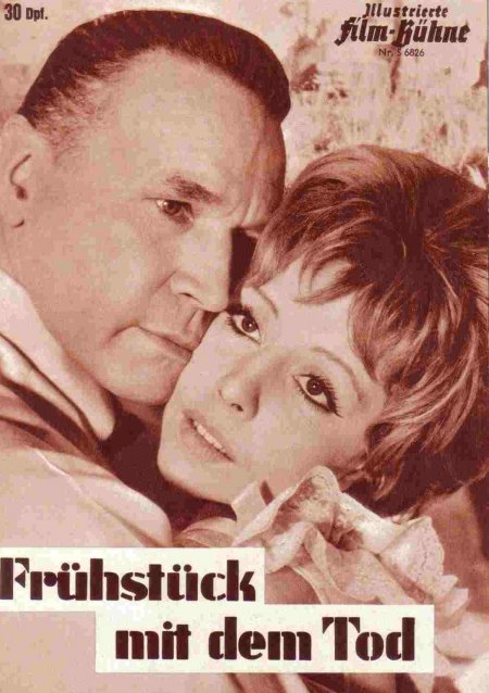 Ziemann,Sonja19Frühstück mit dem Tod.jpg