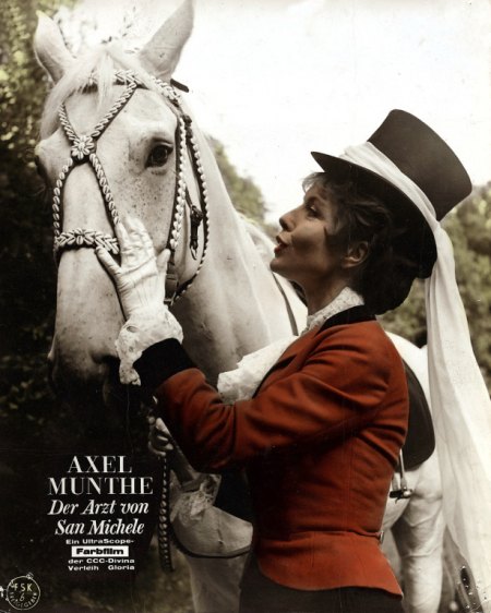 Ziemann,Sonja21Axel Münthe.jpg