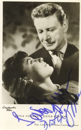 Ziemann, Sonja &amp; Dieter Borsche_Bildgröße ändern.jpg