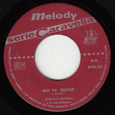 k-augusto 6.jpg
