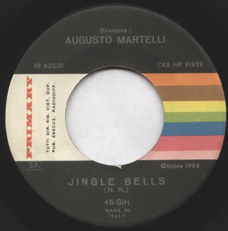 Martelli, Augusto - CRA 91939y.jpg