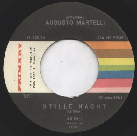 Martelli, Augusto - CRA 91939 (4)x.jpg