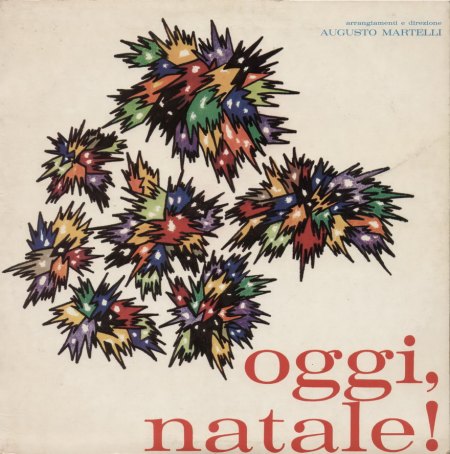 natale -front_Bildgröße ändern.jpg