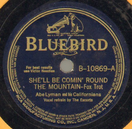 lyman,Abe06a.jpg