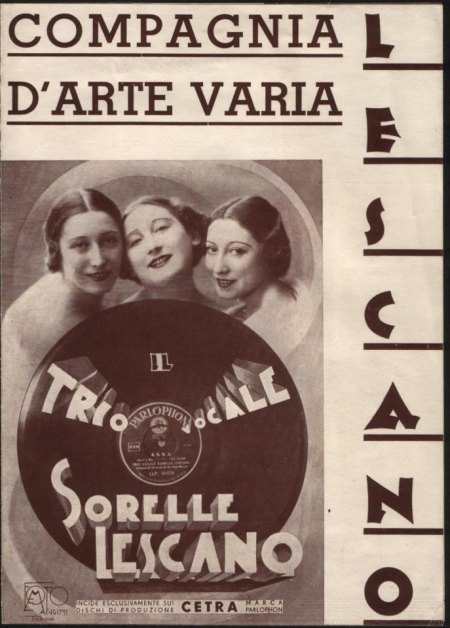 Trio Lescano (9).jpg