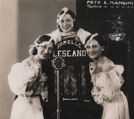 Trio Lescano (6).jpg