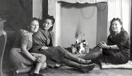 Trio Lescano (5).jpg