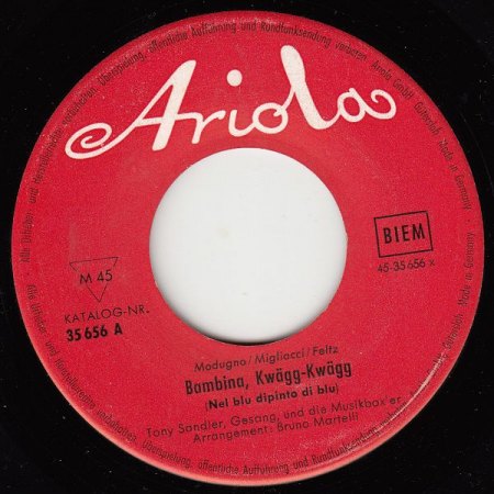 k-bruno martelli 3.jpg