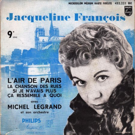 FRANCOIS 2.JPG