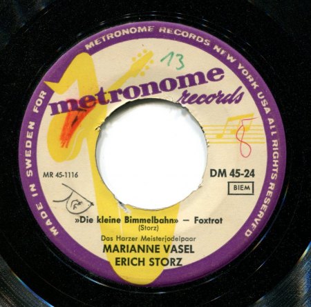 Metronome DM 45-24a.jpg