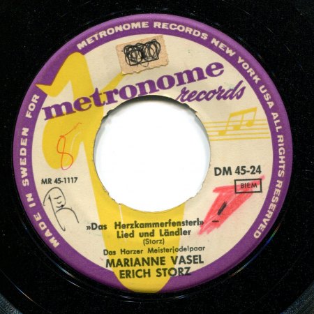 Metronome DM 45-24b.jpg