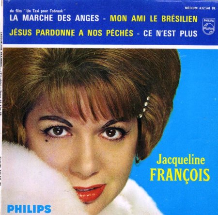 FRANCOIS 4.JPG