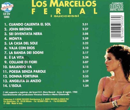 los marcellos ferial - Back 2.jpg
