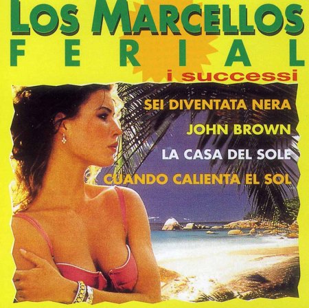 los marcellos ferial - Front.jpg