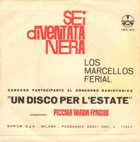 Los Marcellos Ferial CNA 9112  (3)_Bildgröße ändern.JPG