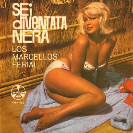 Los Marcellos Ferial CNA 9112  (2)_Bildgröße ändern.JPG