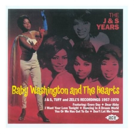 Washington,baby03AceReissue.jpg