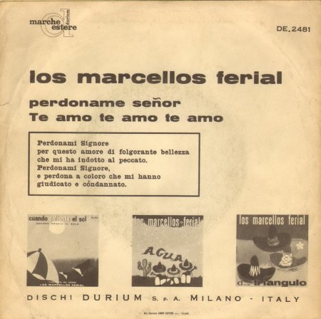 Marcellos Ferial 'los' - 1963  (3)_Bildgröße ändern.JPG