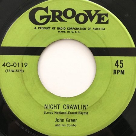 Greer,John01bNight crawlin.jpg