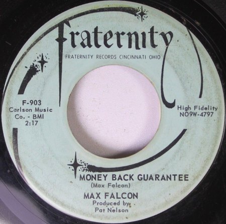 Falcon,Max01aMoney back g.jpg