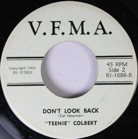 Colbert,Tennie01b.jpg