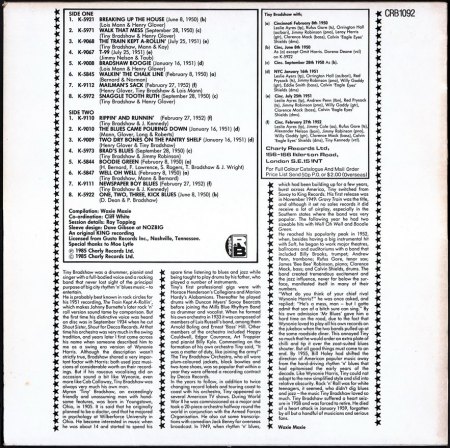 Tiny Bradshaw - LP Charly CRB 1092 - Rear_Bildgröße ändern.JPG