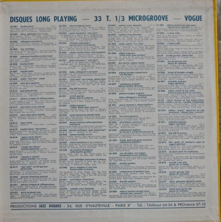 TINY BRADSHAW - VOGUE LD 081 B.jpg