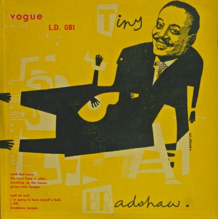 TINY BRADSHAW - VOGUE LD 081 A.jpg