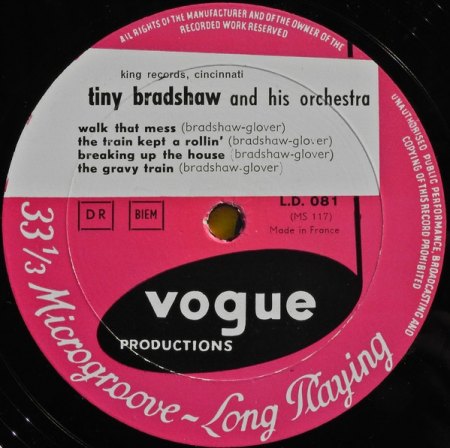 TINY BRADSHAW - VOGUE LD 081 C.jpg