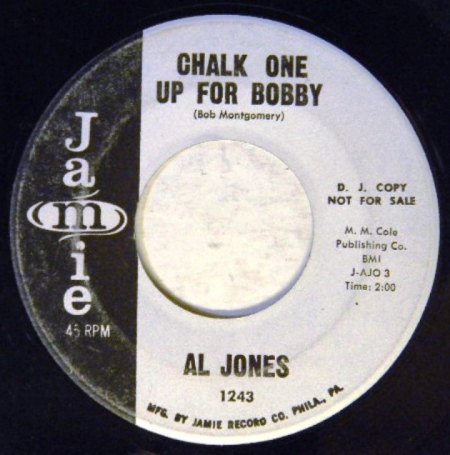 JONES B1.jpg