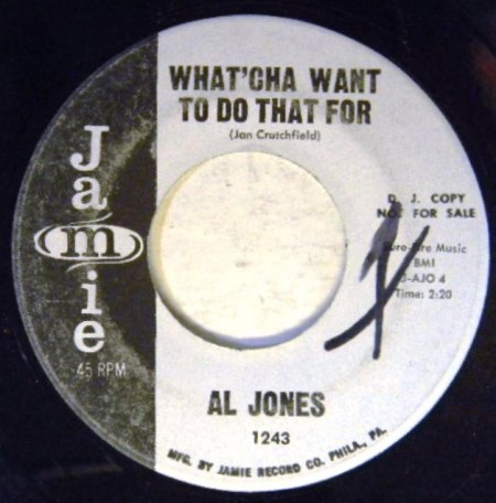 JONES A1.jpg