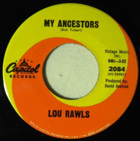 RAWLS B1.jpg