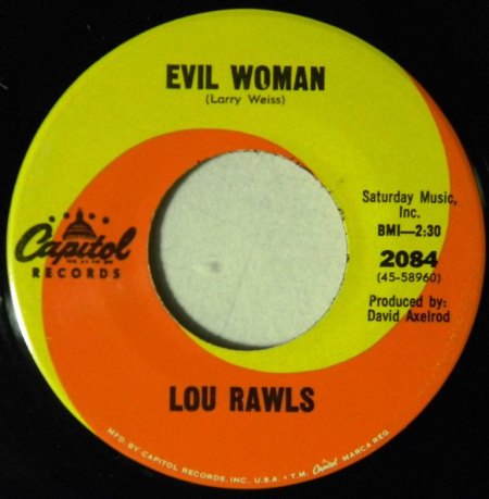 RAWLS A1.jpg