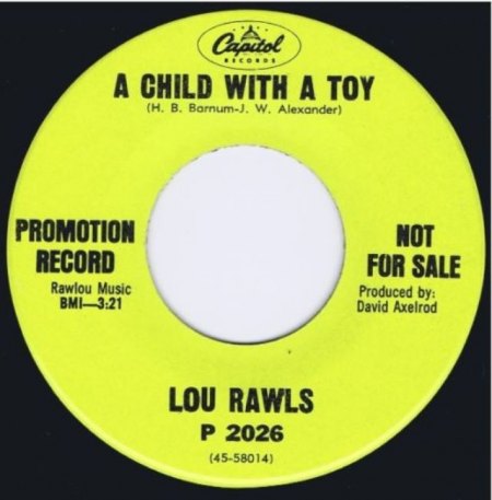 RAWLS B5.jpg