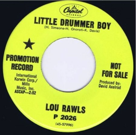 RAWLS A5.jpg
